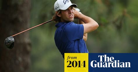 Us Open Adam Scott And Jason Day Disappoint On A Poor Day For Australia Us Open Golf 2014