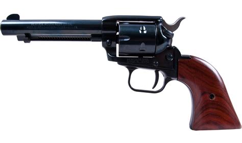 Heritage Rough Rider 22lr22 Mag Combo Price How Do You Price A Switches