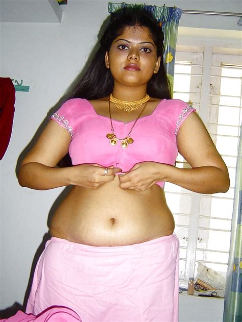 Mallu Kerala Tamil Telugu Unsatisfied Trivandrum Aunties Housewives