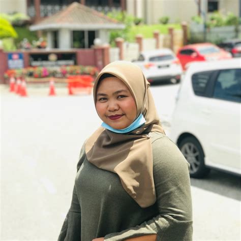 nurul amira operations assistant see hup consolidated bhd linkedin