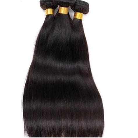 Human Straight Hair At Rs 1130starting From Straight Hair In Chennai