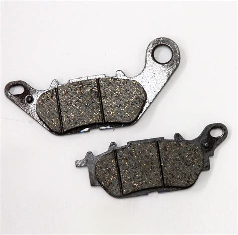 Apa Fungsi Kampas Rem dan Bagaimana Cara Merawatnya? Cek di Sini!