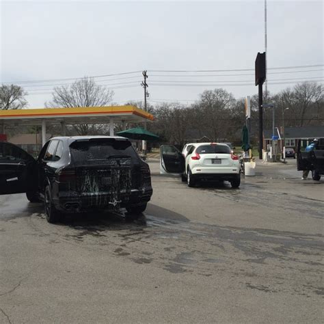 Maybe you would like to learn more about one of these? White Bridge Auto Wash - Whitebridge - 9 tips from 361 ...