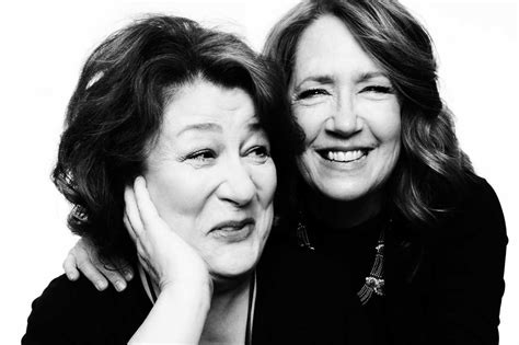 A Conversation With Ann Dowd And Margo Martindale Margo Martindale Famous Faces Girl Movies