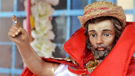 Otros santos y veneraciónes del 24 de junio: Conozca de qué se trata la celebración del Día de San Juan