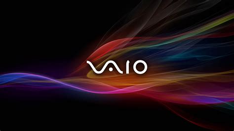 Laptops Vaio Wallpapers 2018 43 Background Pictures