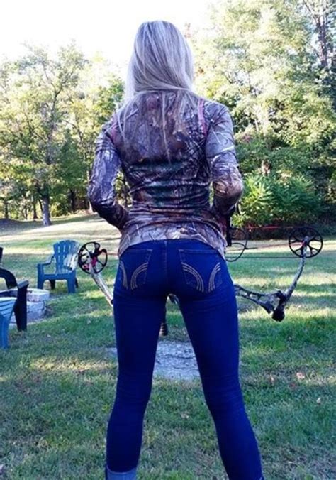 Redneck Girl Women Wear Tights Outfit Hollister Jeans Tight Jeans