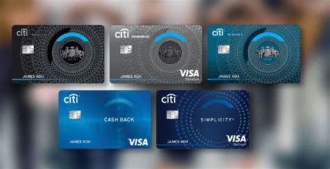 We did not find results for: Apply for Citi Simplicity Credit Card | Simplicity Citi Credit Login - MOMS' ALL