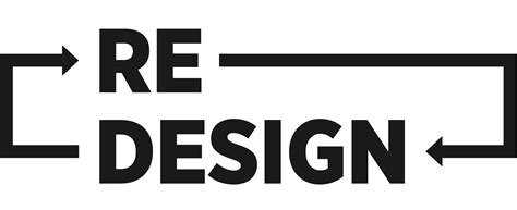 Redesign Grenke Ag Bourdonné Design