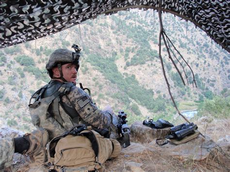 Return To Cop Keating Second Soldier To Receive Medal Of Honor From