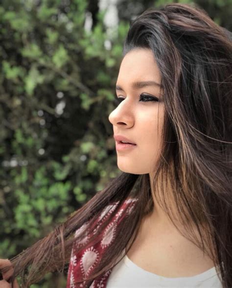 Avneet Kaur 1 Randypinner55