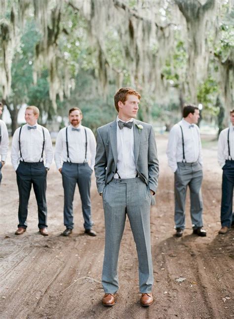 Great 12 Beautiful Groomsmen Poses For Wedding Photography Ideas