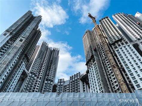 For the sales launches in 2020 where flat selection is ongoing, you can view their details below. We Review May 2021 HDB BTO Launch Sites (Tengah, Woodlands ...