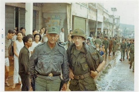 Photos The Battle Of An Loc Vietnam War American War Vietnam