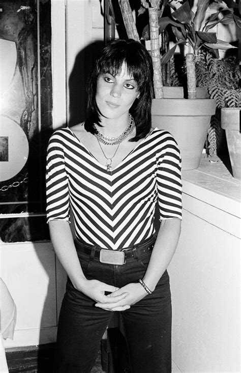 picture of joan jett