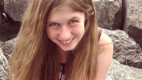 Jayme Closs Missing Us Teen Found Alive After 87 Day Search Crime News Al Jazeera