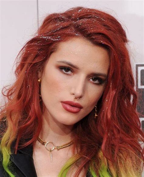 Corpse and forget me not. Bella Thorne Net Worth 2020 - How Much is She Worth? - FotoLog