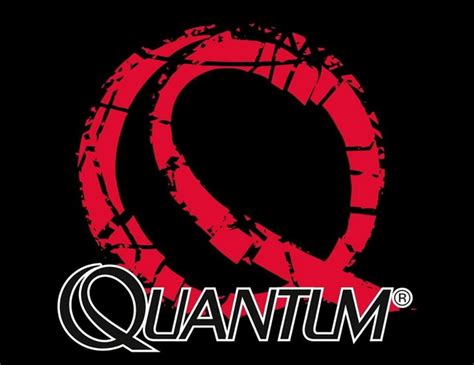 Logo Quantum Roofviswebnl