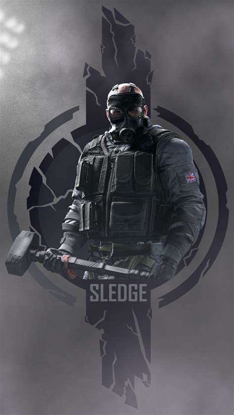 Best Of Rainbow Six Siege Wallpaper Phone Friend Quotes