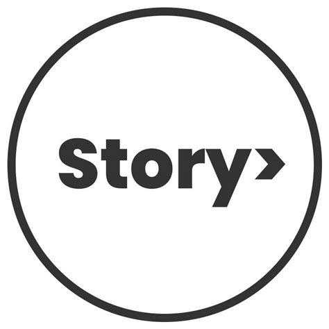 Story Is Greater
