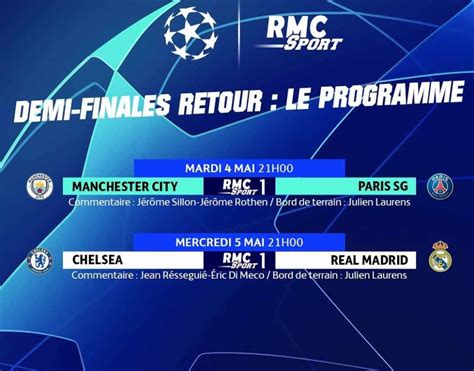 Rmc Sport Abonnement Premier League - Quel dispositif et quelles offres d'abonnement pour RMC Sport et le