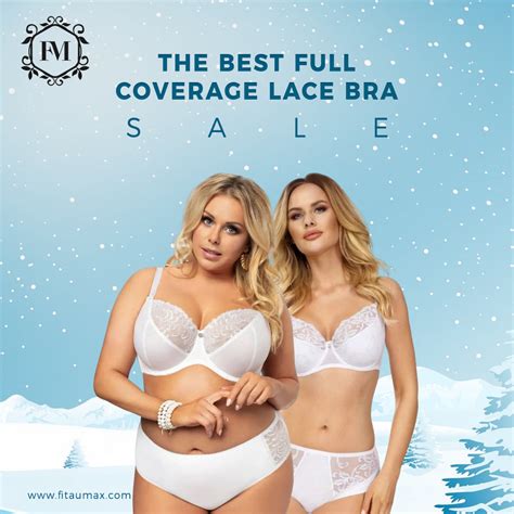G Cup Size Bra Facts And Sister Size Information You Need To Know Fit