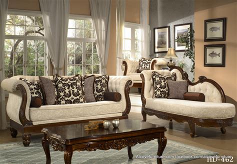 Houzz Living Room Furniture Ideas In Photos Traditional Living Room