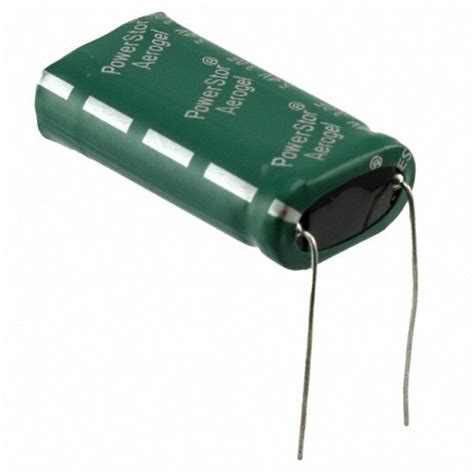 Eaton Phv Series Powerstor Super Capacitors Dielectric Power Capacitor पावर संधारित्र E