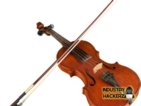 Is It Easy To Switch From Violin To Viola The Pros And Cons Industry