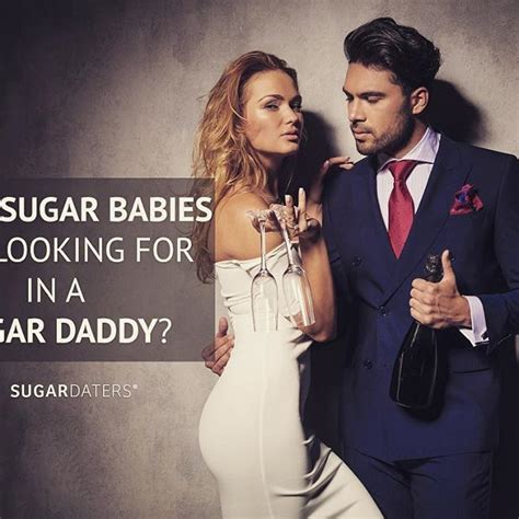 Sugardaters Sugardaters • Instagram Photos And Videos Sugar Daddy