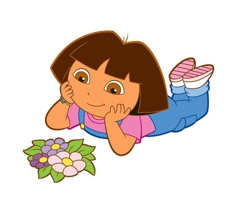 Dora Staffel 2 Episodenguide Seite 2 Fernsehseriende