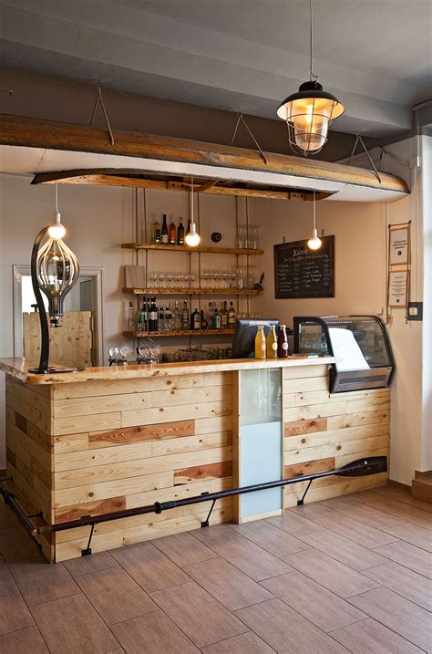 Small Cafe Bar Design Cafe Design Ideas