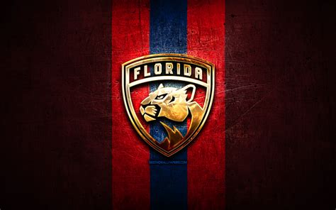 Florida Panthers Desktop Wallpaper 48 Florida Panthers Wallpaper On