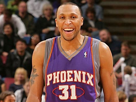 Bbc Report Phoenix Suns Legend Heartwarming Message To Phoenix Ahead Of Ring Of Honor Ceremony