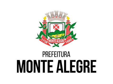 Concurso Prefeitura Municipal De Monte Alegrepi Cursos Edital E Datas Gran Cursos Online