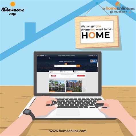 Importance Of Real Estate Portals