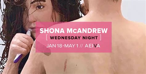Shona Mcandrew Wednesday Night Uab Arts Uab Arts Experience Art