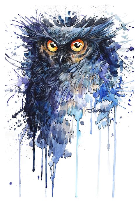 1920x1080px 1080p Free Download Art Owl Owls Eyes Hd Phone