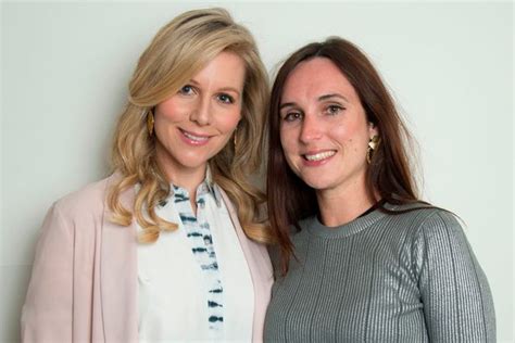 Abi Titmuss Reveals She Found Love Of Her Life After Turning Her Life