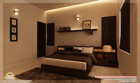 Beautiful Home Interior Designs Architecture House Plans