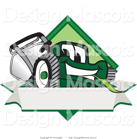 Zero Turn Mowers Clipart Free Download On Clipartmag