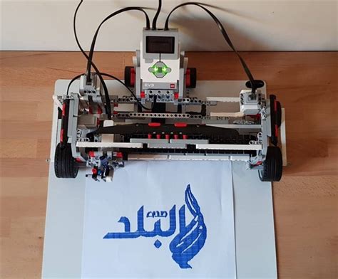 .البلد الشمس الليل الضحى الشرح التين العلق القدر البينة الزلزلة العاديات القارعة التكاثر العصر الهُمَزَة الفيل قريش الماعون الكوثر الكافرون النصر المسد الإخلاص الفلق. شاهد.. بعد رسم محمد صلاح.. الروبوت يرسم لوجو صدى البلد