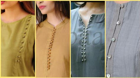 230 latest kurti neck designs for salwar suit 2023 images with patterns vlr eng br