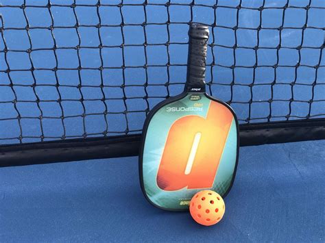 8 Best Pickleball Paddles And How To Choose What S Right For You