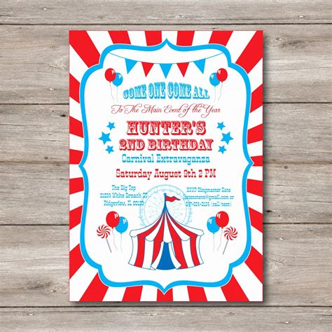 Pin On Examples Printable Card Invitation Templates