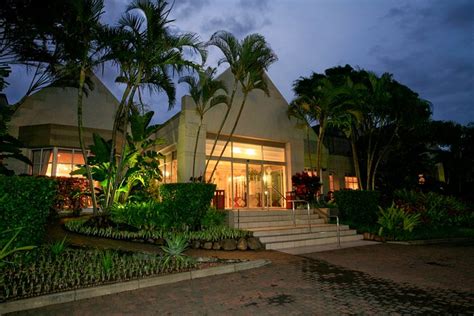 City Lodge Hotel Durban Now R 852 Was R̶ ̶1̶ ̶6̶1̶2̶ Updated 2023