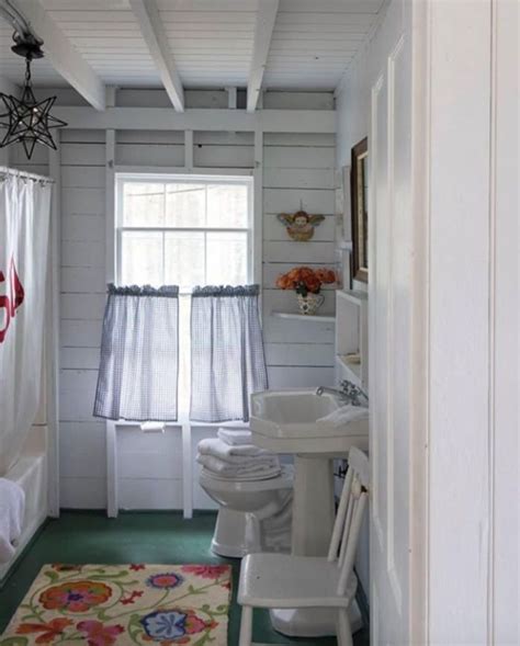 30 Amazing Small Cottage Interiors Decor Ideas In 2020