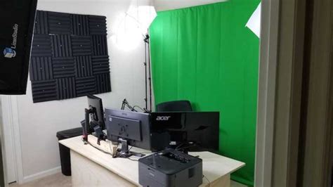 7 Best Green Screens For Streaming On Twitch In 2022 • Onetwostream