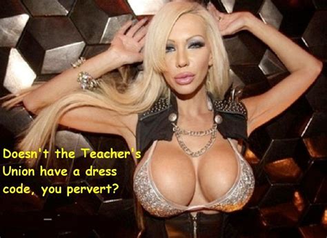 474px x 345px - Bad Teacher Porn Captions Sex Porn Images | CLOUDY GIRL PICS