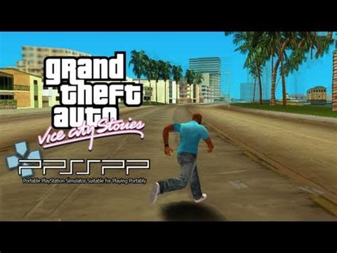 Ppsspp adalah emulator playstation portable (psp) yang biasanya digunakan untuk memainkan game ps di android. Gta Sa Ppsspp 100Mb : Ppsspp grand theft auto san andreas download تحميل جراند san gta للاندرويد ...